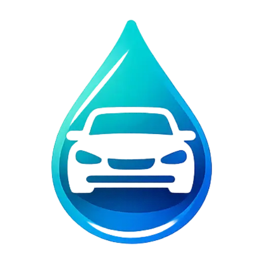 Lavage auto à domicile Artannes-sur-Thouet